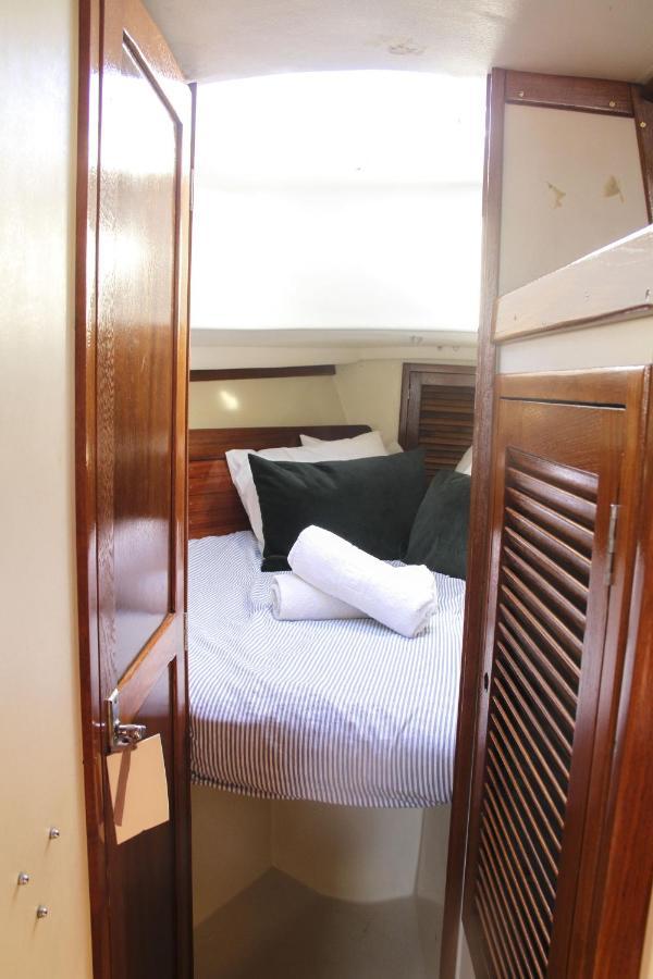 Hotel Charming Liberte With Private Parking Vila Nova de Gaia Exterior foto