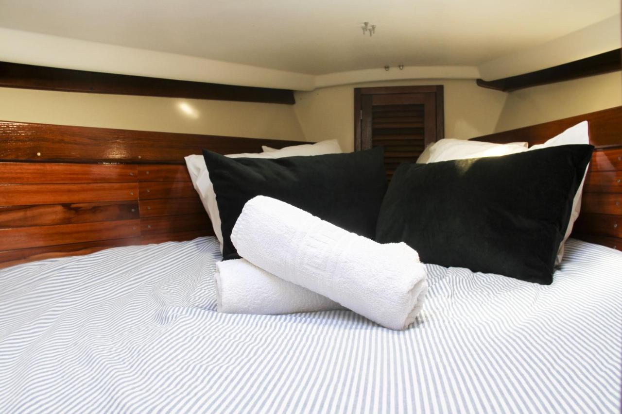 Hotel Charming Liberte With Private Parking Vila Nova de Gaia Exterior foto
