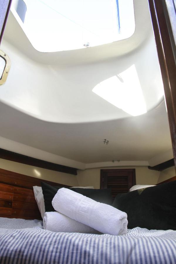 Hotel Charming Liberte With Private Parking Vila Nova de Gaia Exterior foto